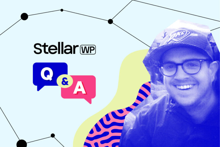 The StellarWP Acquisition Experience: Q&A with Matt Danner of iThemes