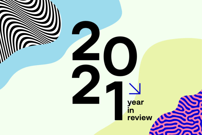 StellarWP’s 2021 Year in Review