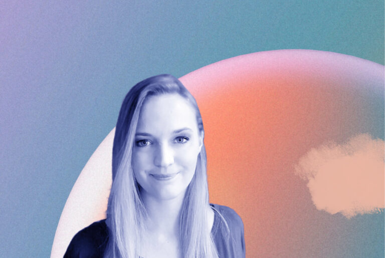 Meet Taylor Waldon, GiveWP’s Digital Content Marketing Manager