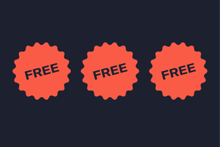 Why You Should Give Away Your Best Product Features for Free