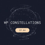 WP Constellations