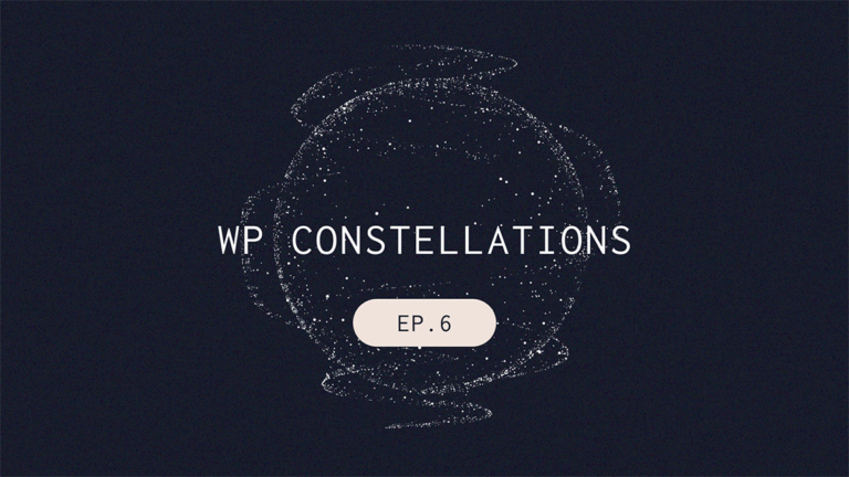 Stellar-WP-Constellations-EP-6