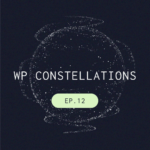 WP Constellations