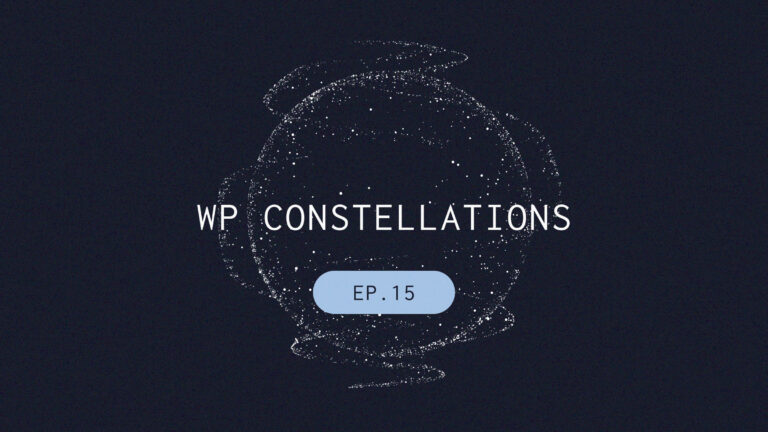Episode 15
