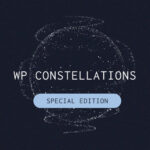 WP Constellations special episode with Matt Mullenweg