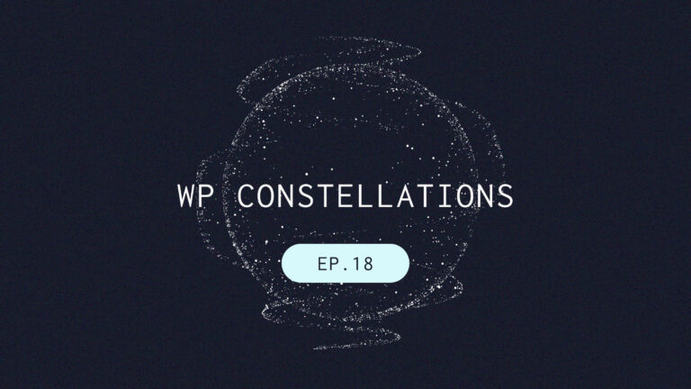 Episode 18