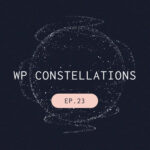 WP Constellations