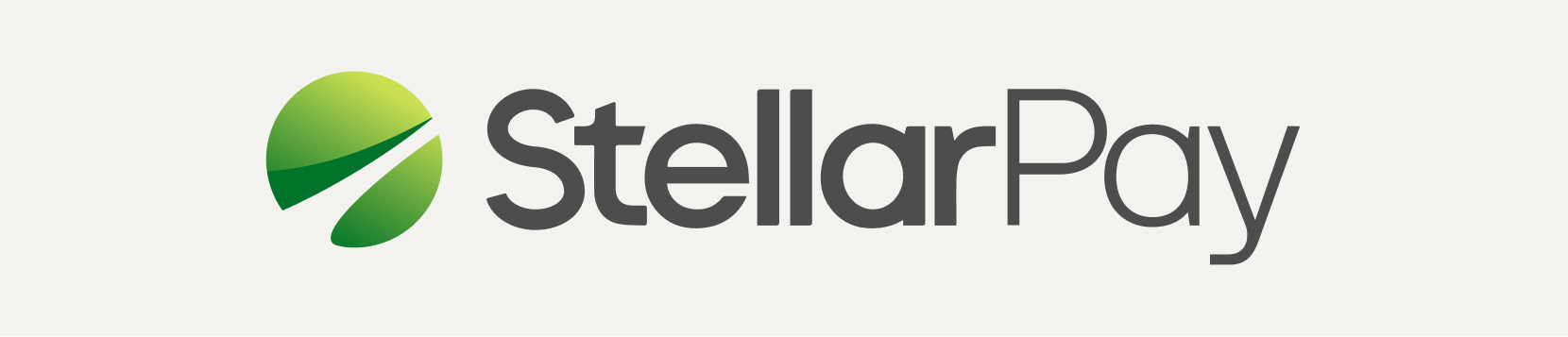 StellarPay