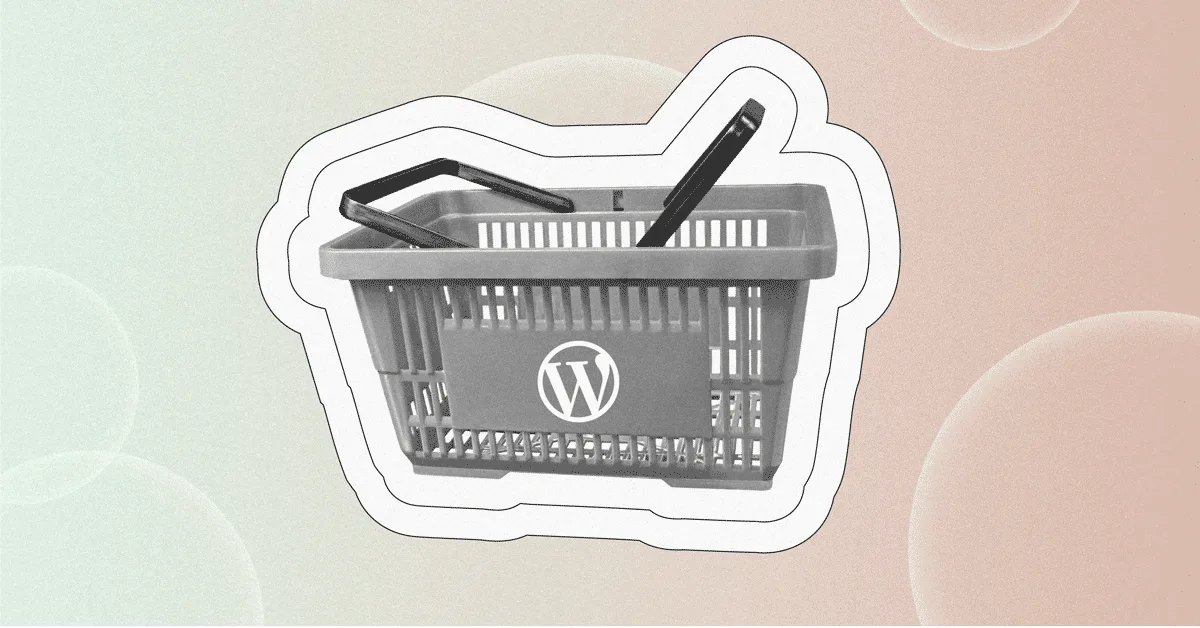 How to Create an eCommerce Website in WordPress Step-by-Step